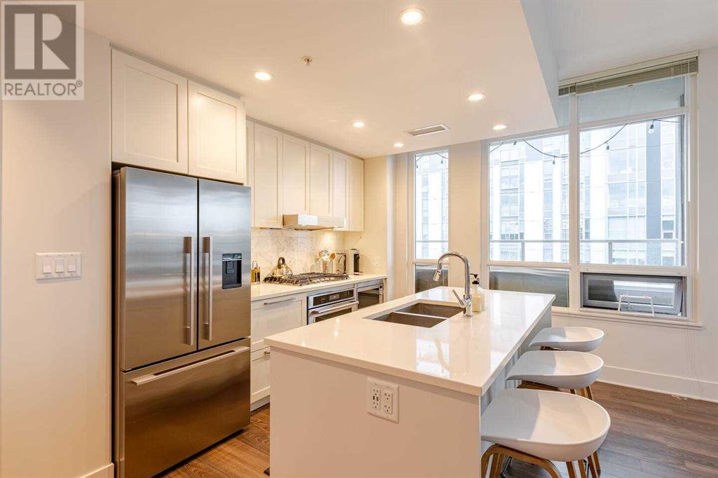 Property at 812, 46 9 Street NE image 5