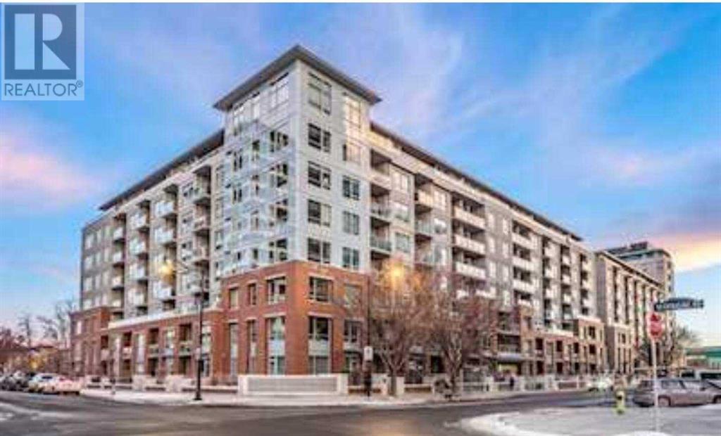 Property at 812, 46 9 Street NE image 1