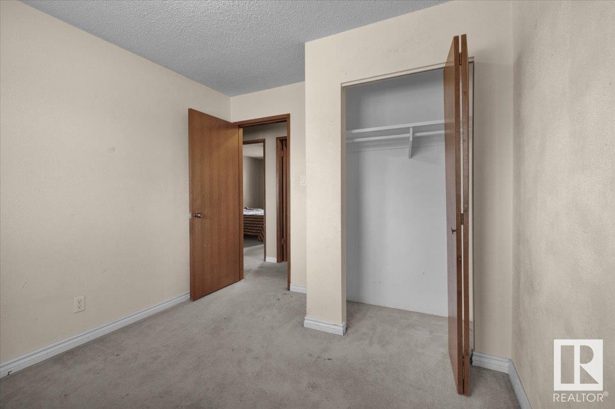 4320 74 St Nw, Edmonton, Alberta  T6K 0W2 - Photo 16 - E4439543