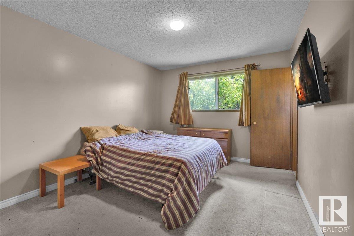 4320 74 St Nw, Edmonton, Alberta  T6K 0W2 - Photo 19 - E4439543
