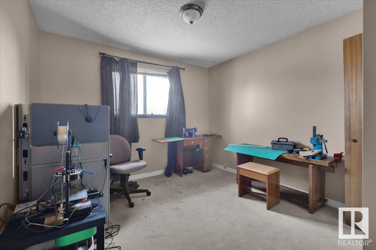 4320 74 St Nw, Edmonton, Alberta  T6K 0W2 - Photo 23 - E4439543