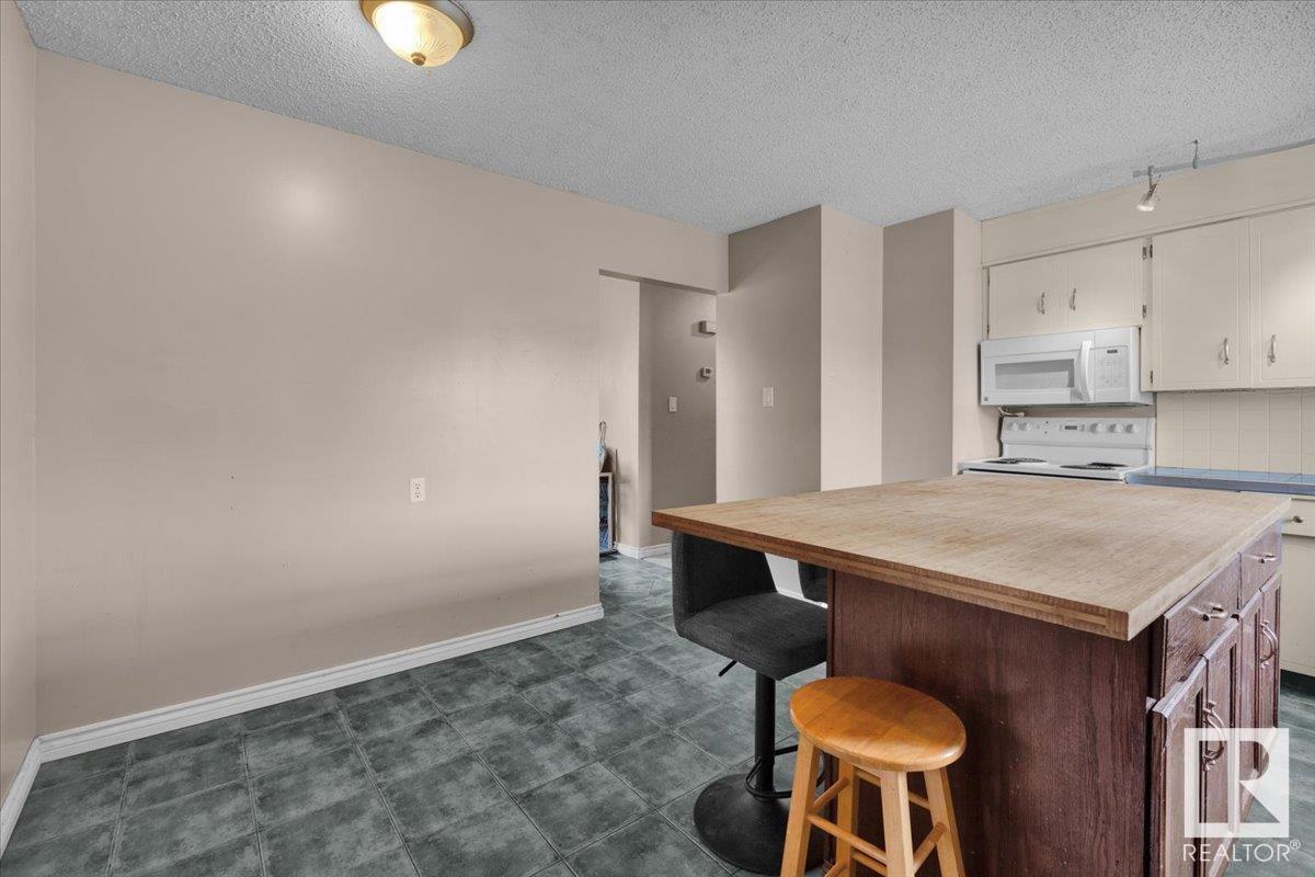 4320 74 St Nw, Edmonton, Alberta  T6K 0W2 - Photo 13 - E4439543