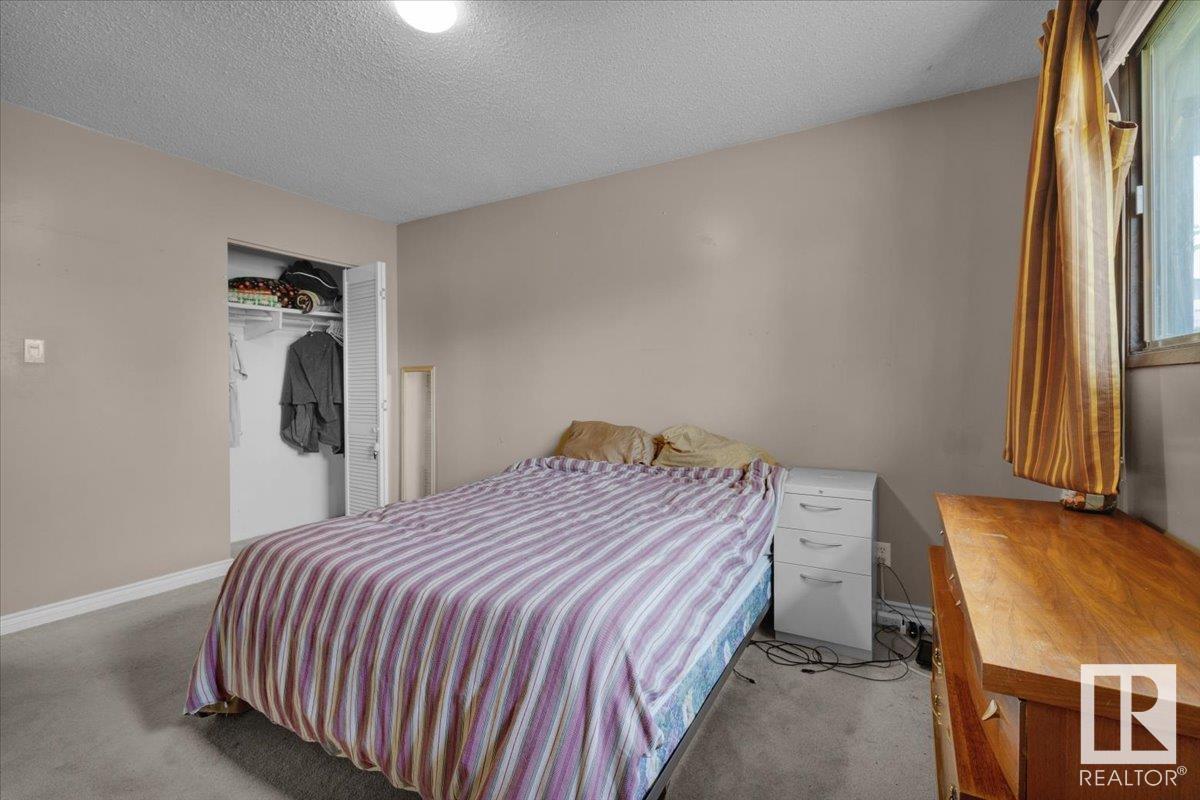 4320 74 St Nw, Edmonton, Alberta  T6K 0W2 - Photo 20 - E4439543