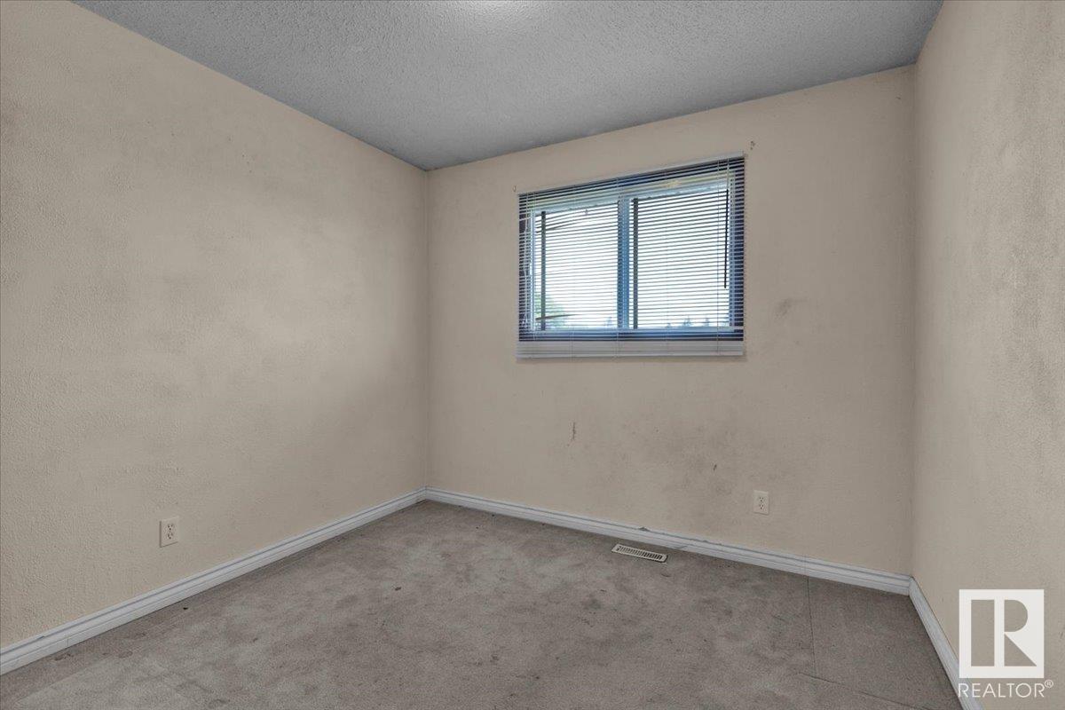 4320 74 St Nw, Edmonton, Alberta  T6K 0W2 - Photo 15 - E4439543