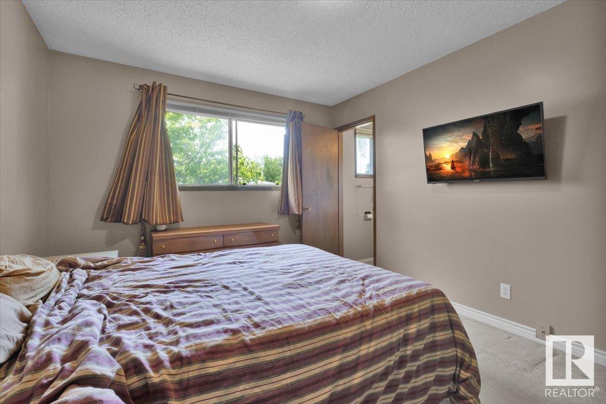 4320 74 St Nw, Edmonton, Alberta  T6K 0W2 - Photo 21 - E4439543