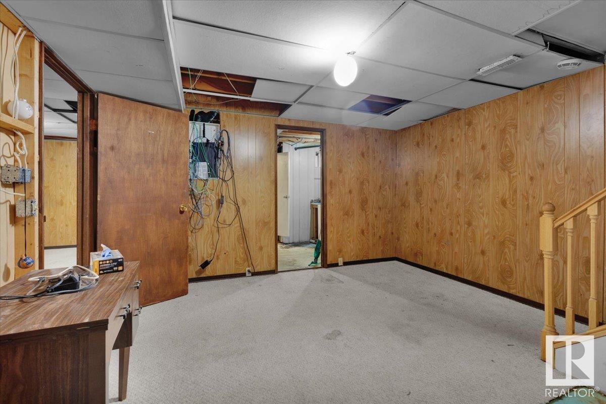 4320 74 St Nw, Edmonton, Alberta  T6K 0W2 - Photo 26 - E4439543