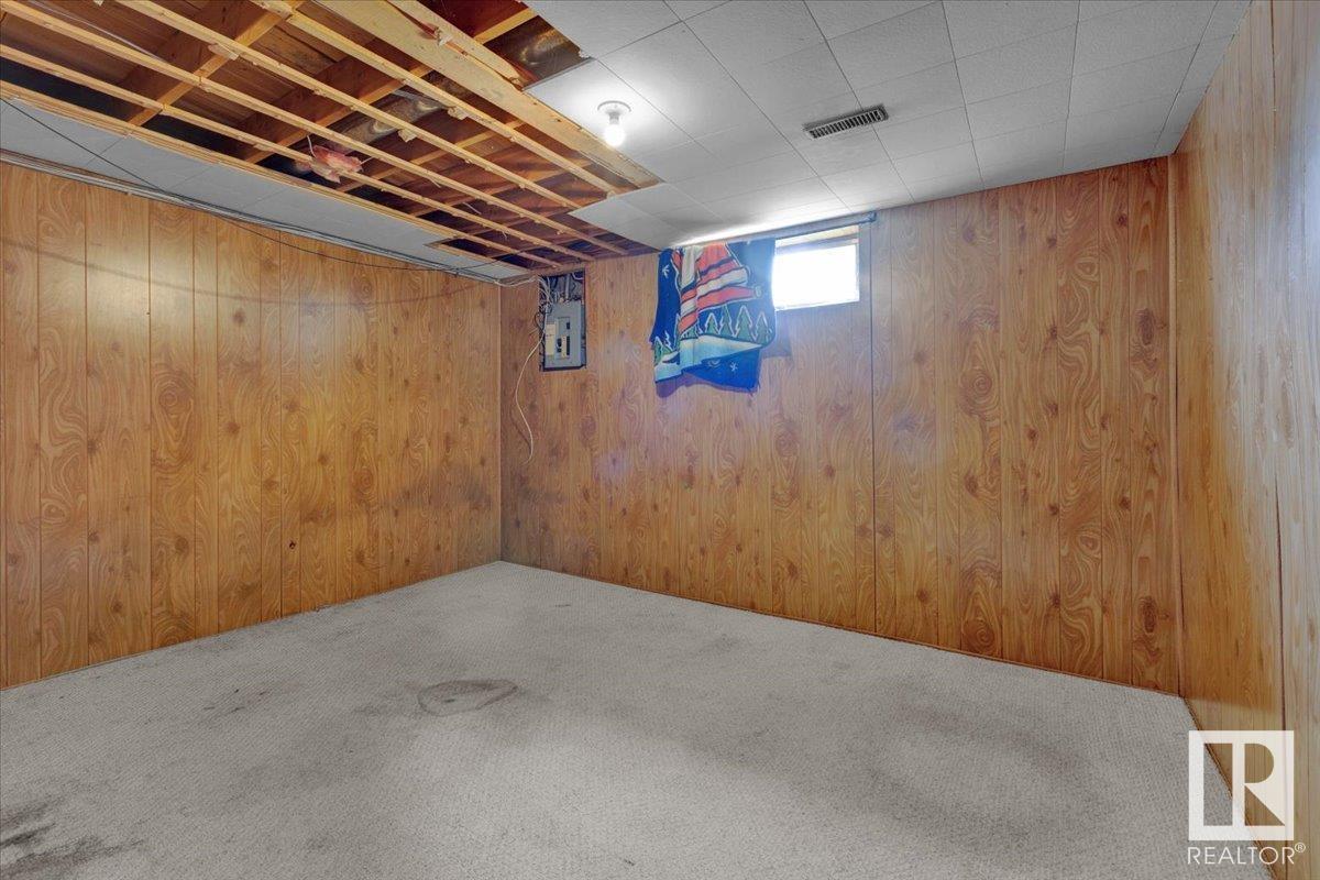 4320 74 St Nw, Edmonton, Alberta  T6K 0W2 - Photo 29 - E4439543