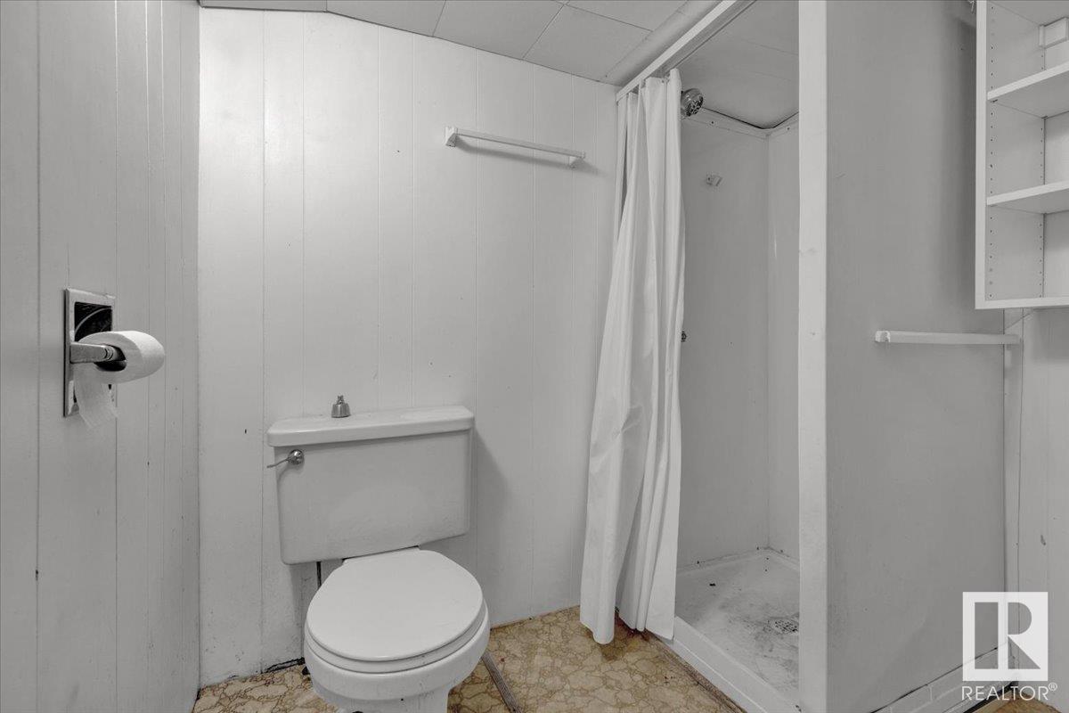 4320 74 St Nw, Edmonton, Alberta  T6K 0W2 - Photo 32 - E4439543