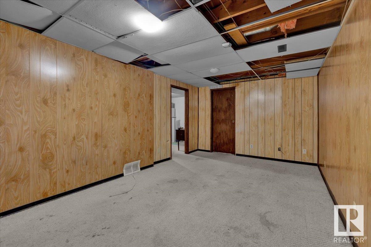 4320 74 St Nw, Edmonton, Alberta  T6K 0W2 - Photo 28 - E4439543