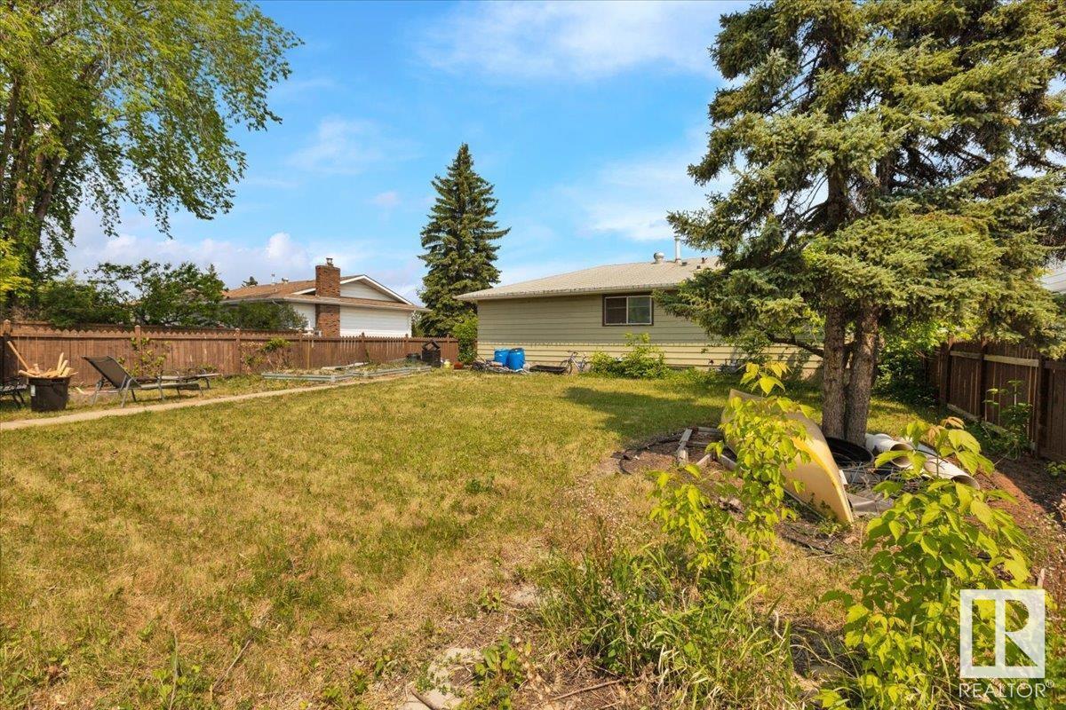 4320 74 St Nw, Edmonton, Alberta  T6K 0W2 - Photo 38 - E4439543
