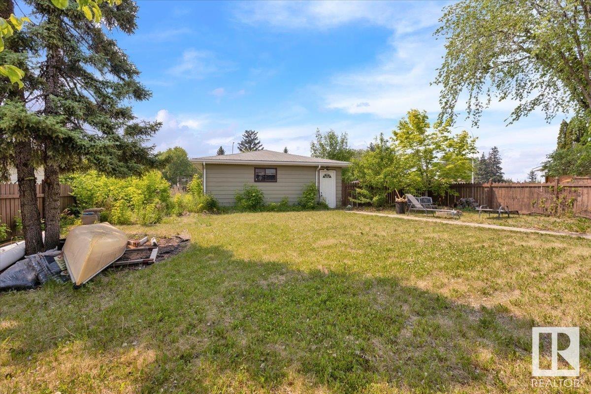 4320 74 St Nw, Edmonton, Alberta  T6K 0W2 - Photo 39 - E4439543