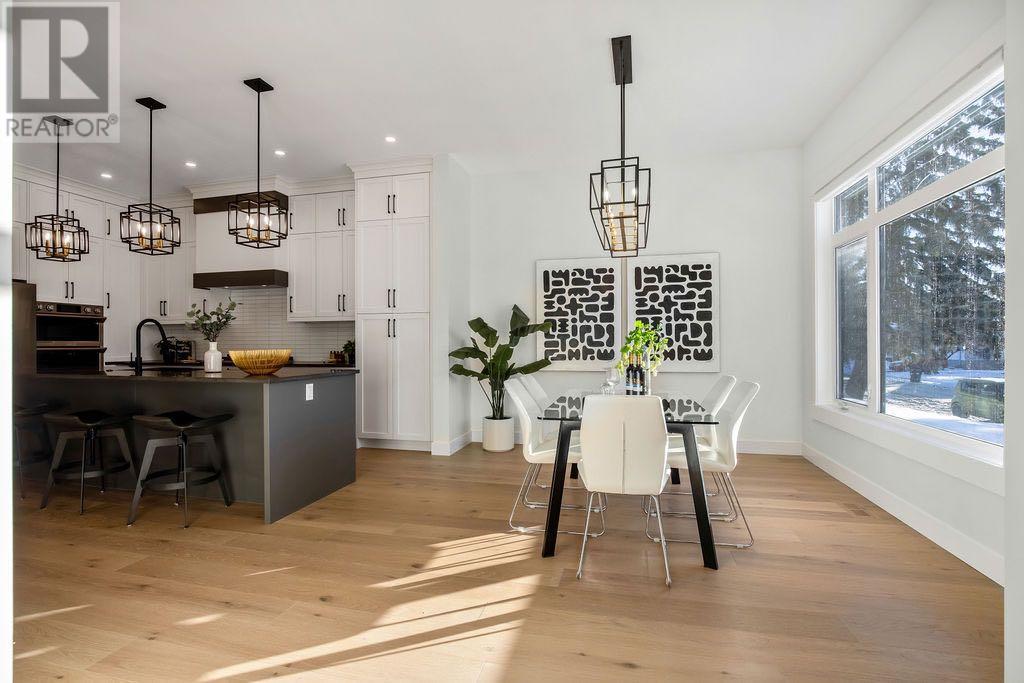 Property at 3114 14 Avenue SW image 5