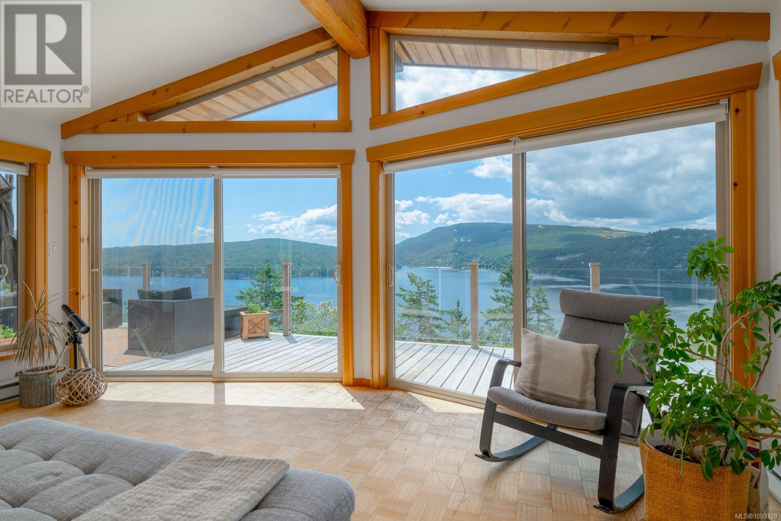 543 Bayview Pl, Duncan, British Columbia  V9L 5X7 - Photo 13 - 1003109