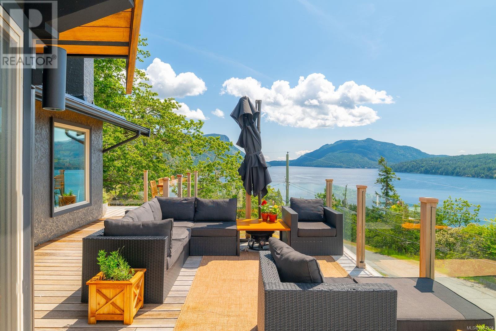 543 Bayview Pl, Duncan, British Columbia  V9L 5X7 - Photo 2 - 1003109