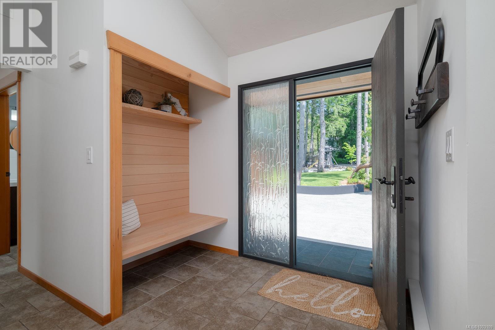 543 Bayview Pl, Duncan, British Columbia  V9L 5X7 - Photo 30 - 1003109