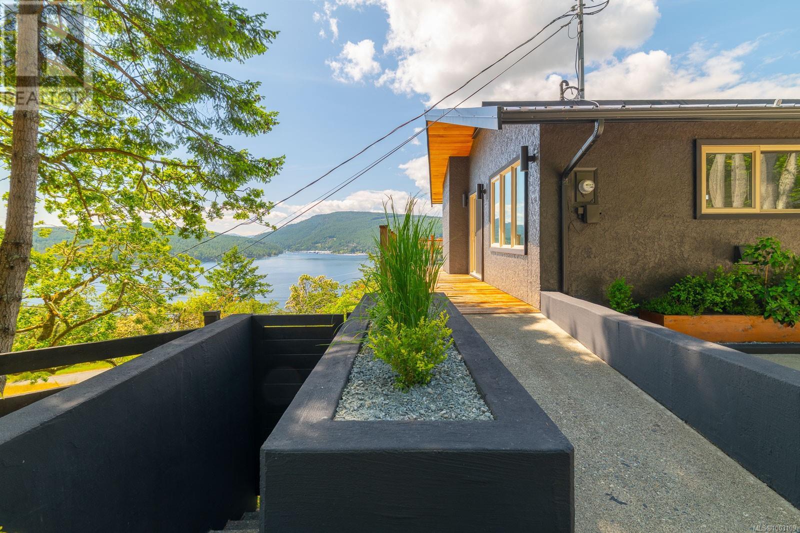 543 Bayview Pl, Duncan, British Columbia  V9L 5X7 - Photo 39 - 1003109