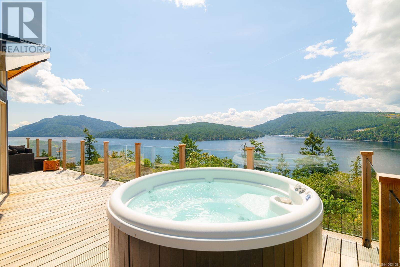 543 Bayview Pl, Duncan, British Columbia  V9L 5X7 - Photo 4 - 1003109