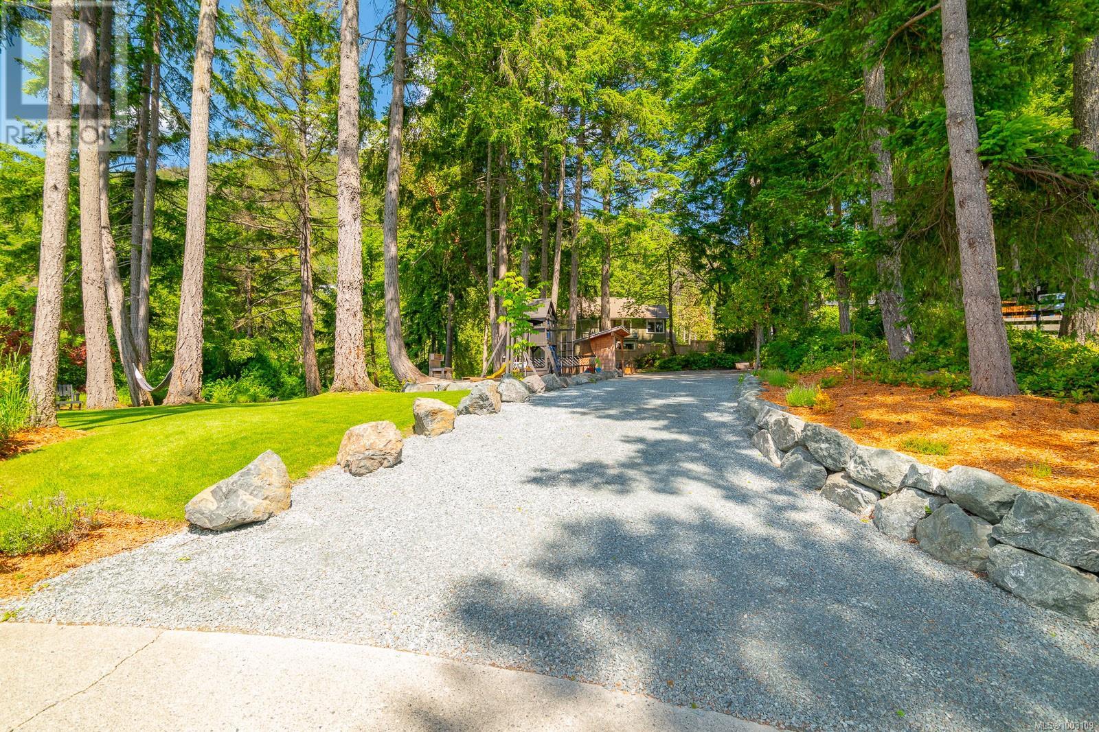 543 Bayview Pl, Duncan, British Columbia  V9L 5X7 - Photo 41 - 1003109