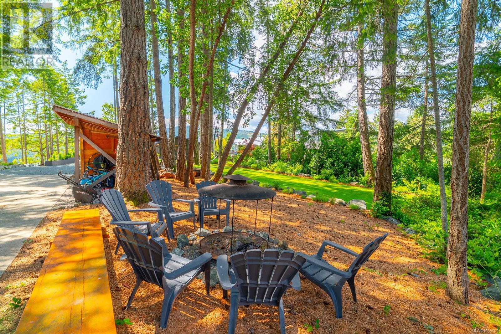 543 Bayview Pl, Duncan, British Columbia  V9L 5X7 - Photo 42 - 1003109