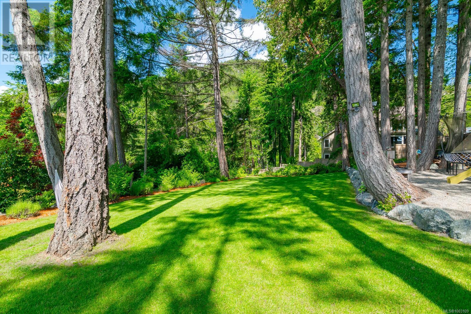 543 Bayview Pl, Duncan, British Columbia  V9L 5X7 - Photo 44 - 1003109
