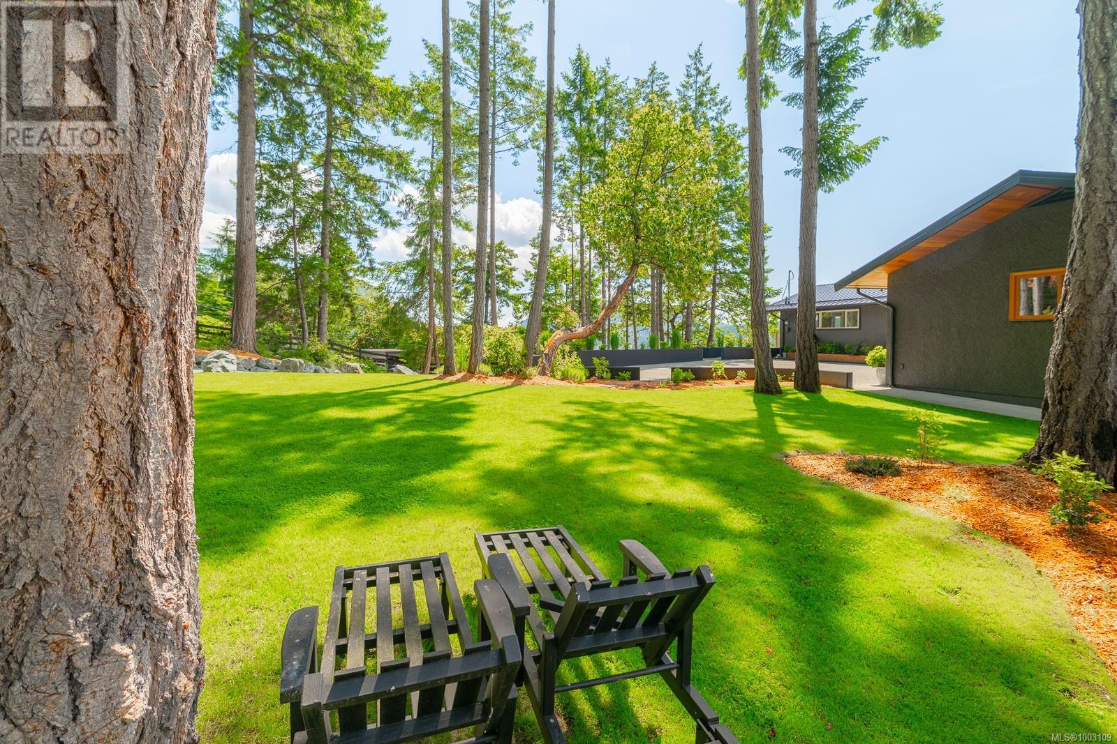 543 Bayview Pl, Duncan, British Columbia  V9L 5X7 - Photo 46 - 1003109