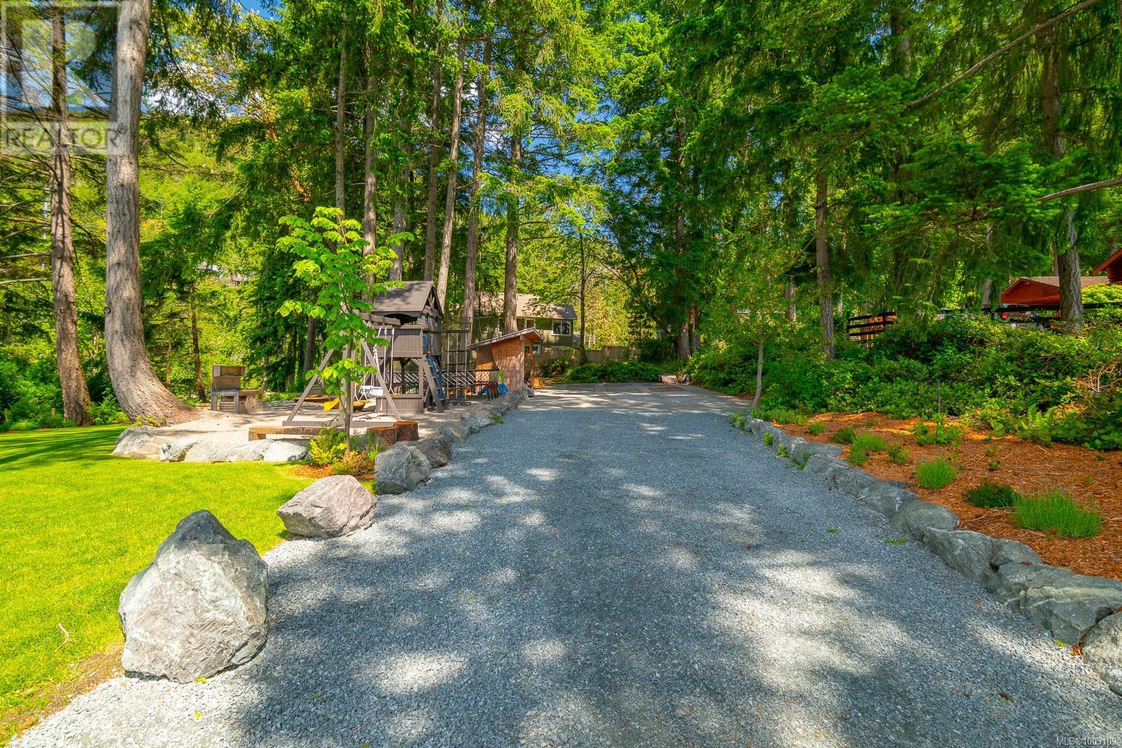 543 Bayview Pl, Duncan, British Columbia  V9L 5X7 - Photo 47 - 1003109