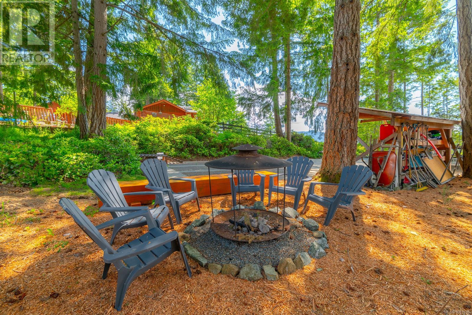 543 Bayview Pl, Duncan, British Columbia  V9L 5X7 - Photo 48 - 1003109