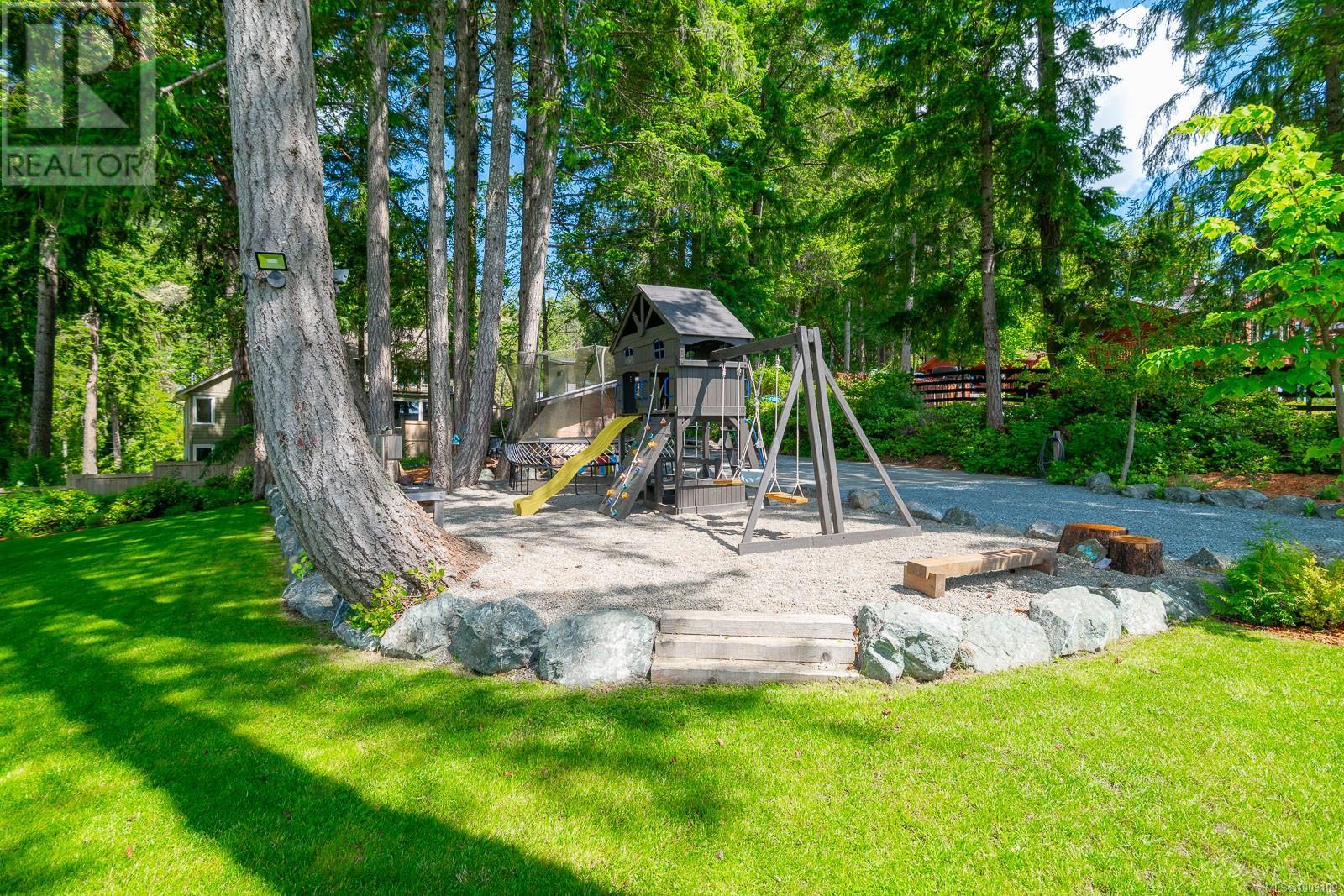 543 Bayview Pl, Duncan, British Columbia  V9L 5X7 - Photo 49 - 1003109