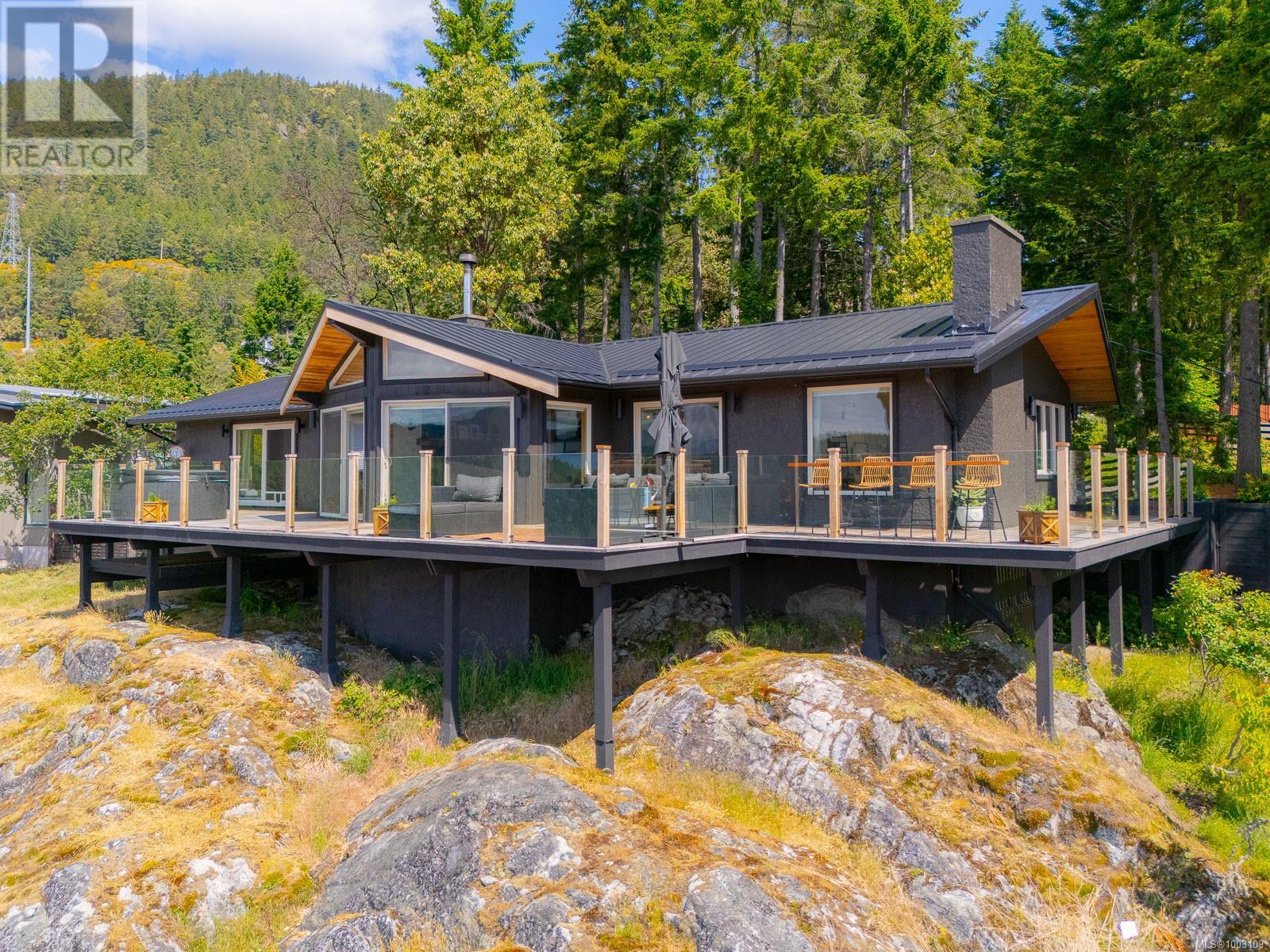 543 Bayview Pl, Duncan, British Columbia  V9L 5X7 - Photo 5 - 1003109