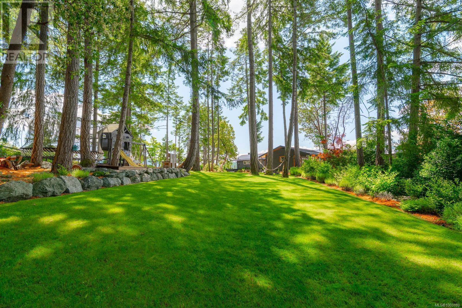 543 Bayview Pl, Duncan, British Columbia  V9L 5X7 - Photo 50 - 1003109