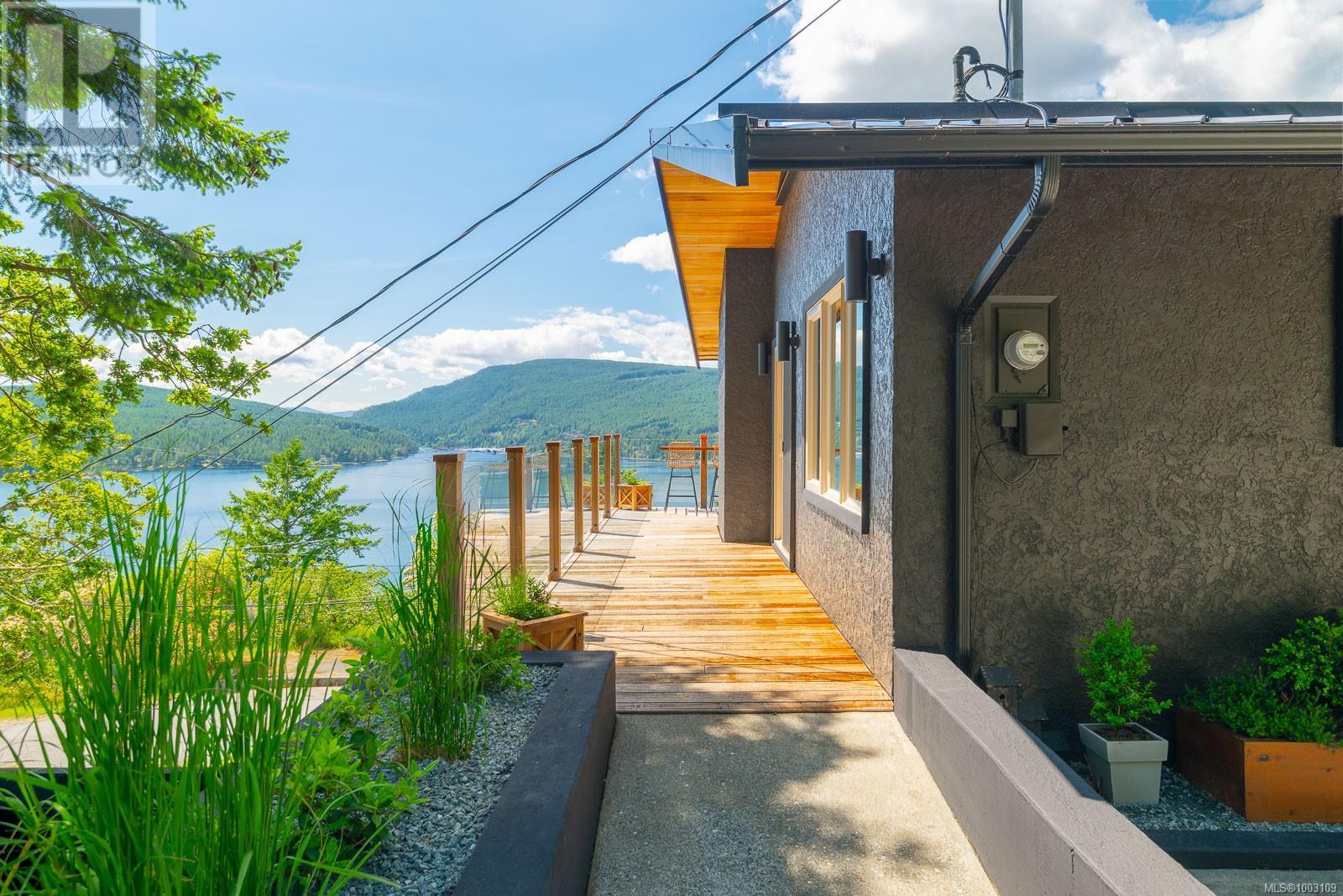543 Bayview Pl, Duncan, British Columbia  V9L 5X7 - Photo 52 - 1003109