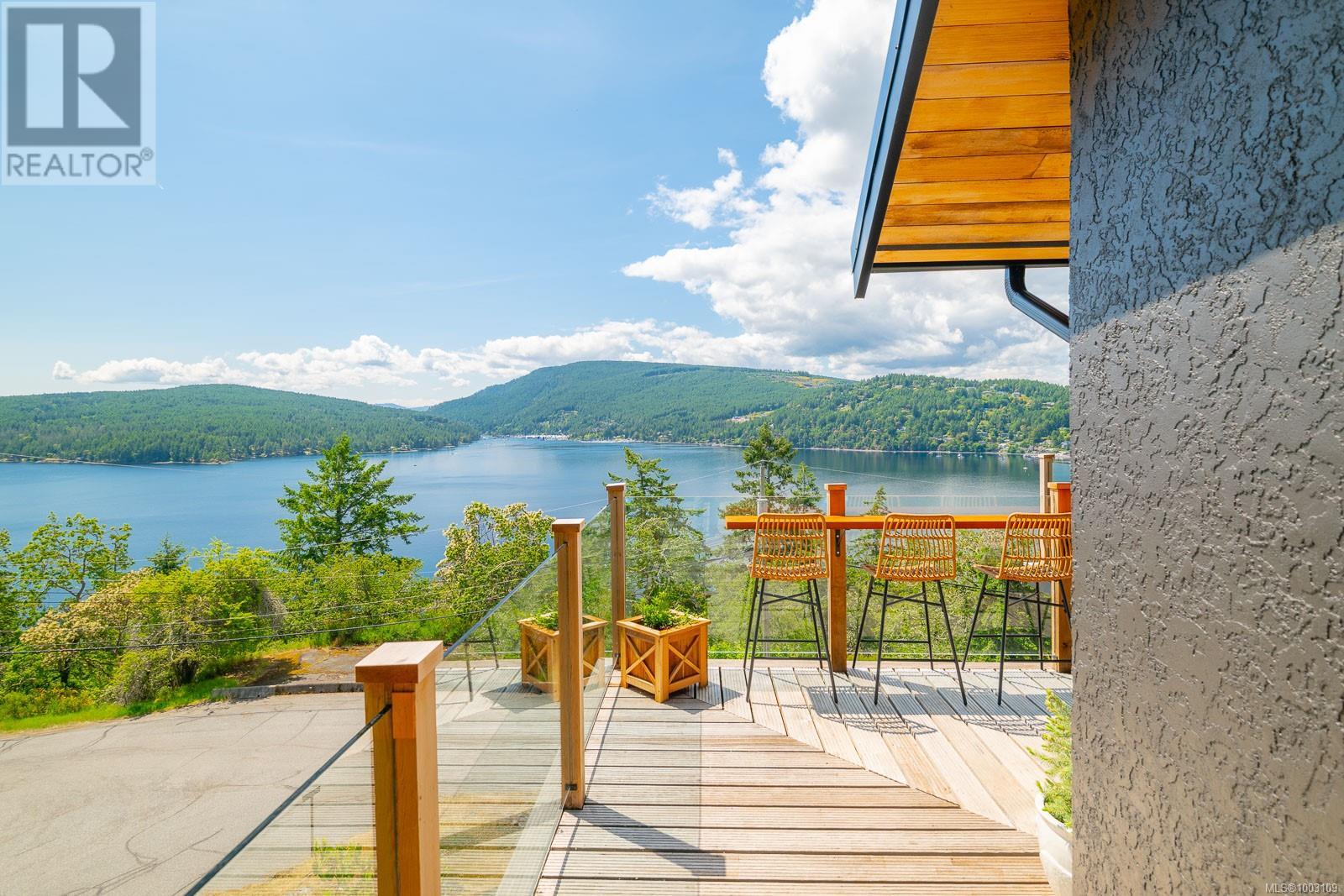 543 Bayview Pl, Duncan, British Columbia  V9L 5X7 - Photo 53 - 1003109
