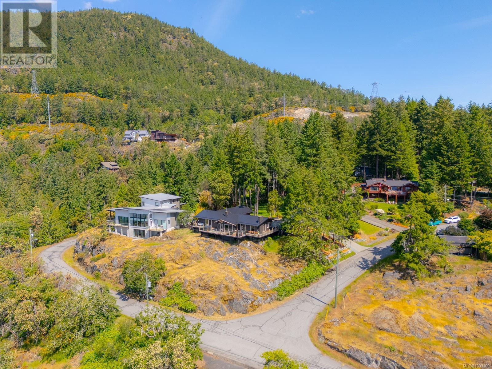 543 Bayview Pl, Duncan, British Columbia  V9L 5X7 - Photo 54 - 1003109