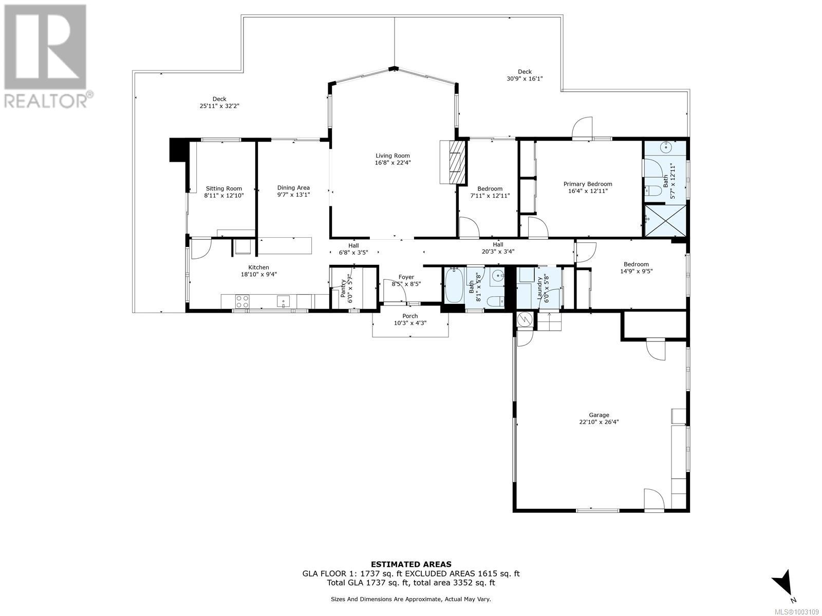 543 Bayview Pl, Duncan, British Columbia  V9L 5X7 - Photo 55 - 1003109