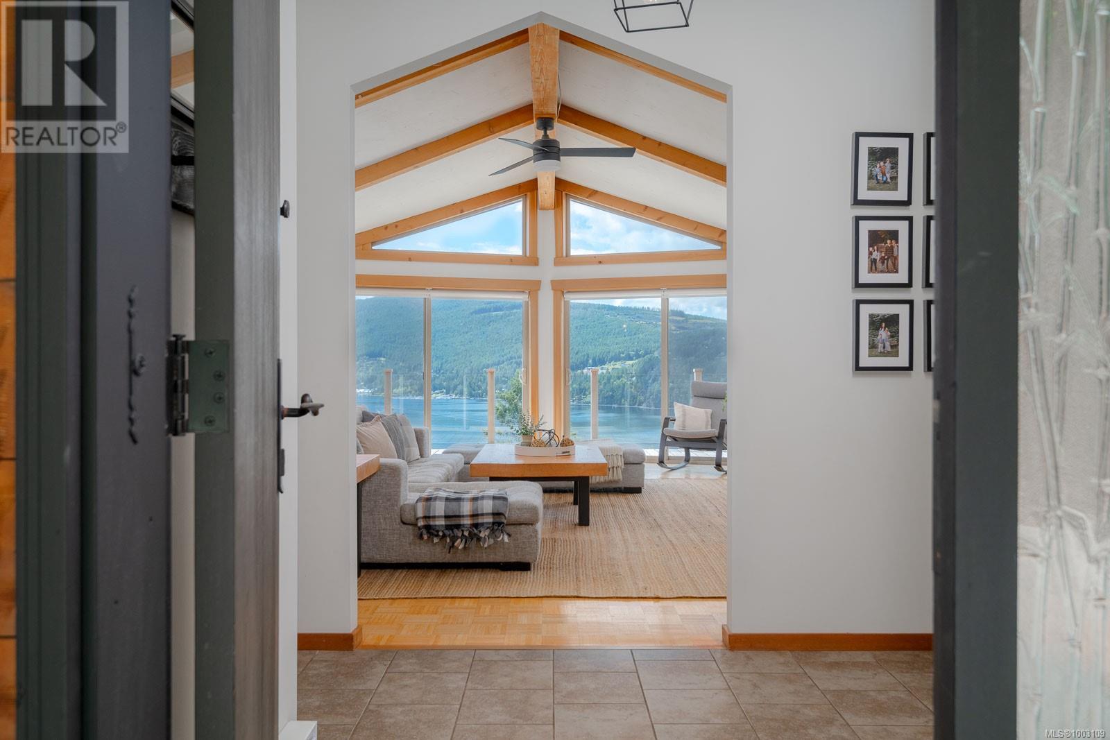 543 Bayview Pl, Duncan, British Columbia  V9L 5X7 - Photo 7 - 1003109