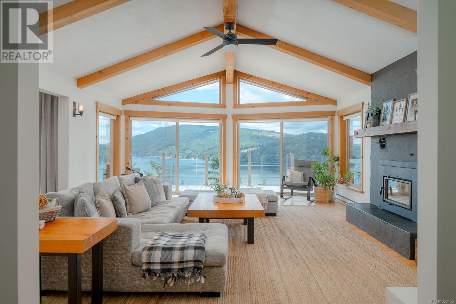 543 Bayview Pl, Duncan, British Columbia  V9L 5X7 - Photo 8 - 1003109