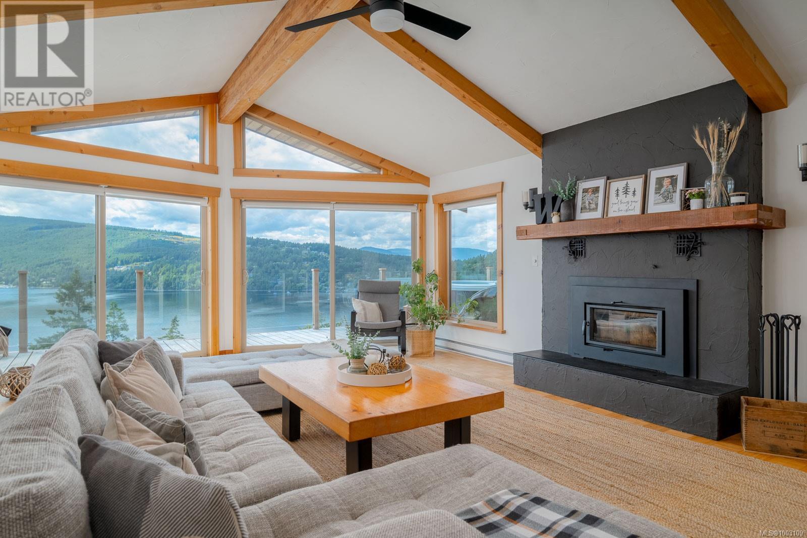 543 Bayview Pl, Duncan, British Columbia  V9L 5X7 - Photo 9 - 1003109
