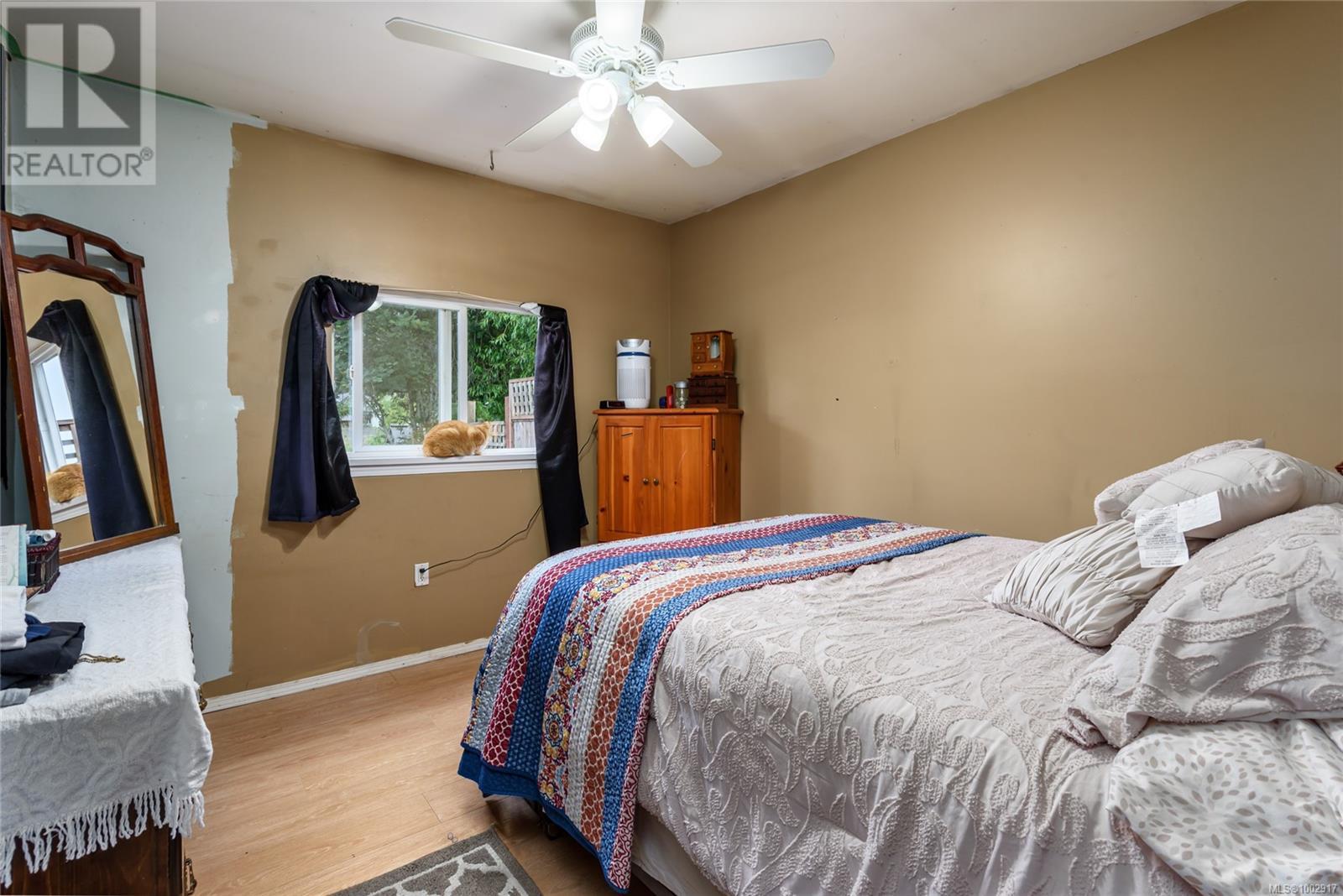 1530 Willemar Ave, Courtenay, British Columbia  V9N 3M3 - Photo 18 - 1002917