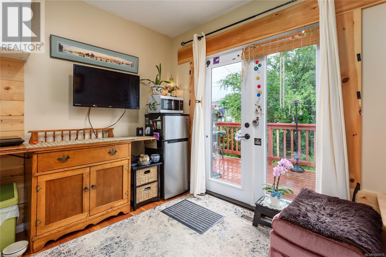 1530 Willemar Ave, Courtenay, British Columbia  V9N 3M3 - Photo 20 - 1002917