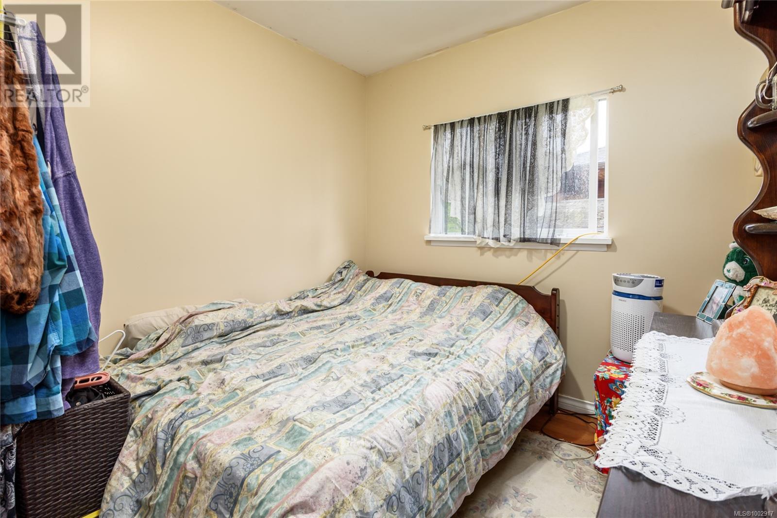 1530 Willemar Ave, Courtenay, British Columbia  V9N 3M3 - Photo 23 - 1002917