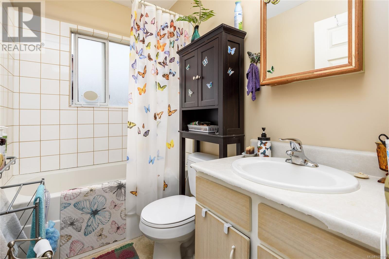 1530 Willemar Ave, Courtenay, British Columbia  V9N 3M3 - Photo 24 - 1002917
