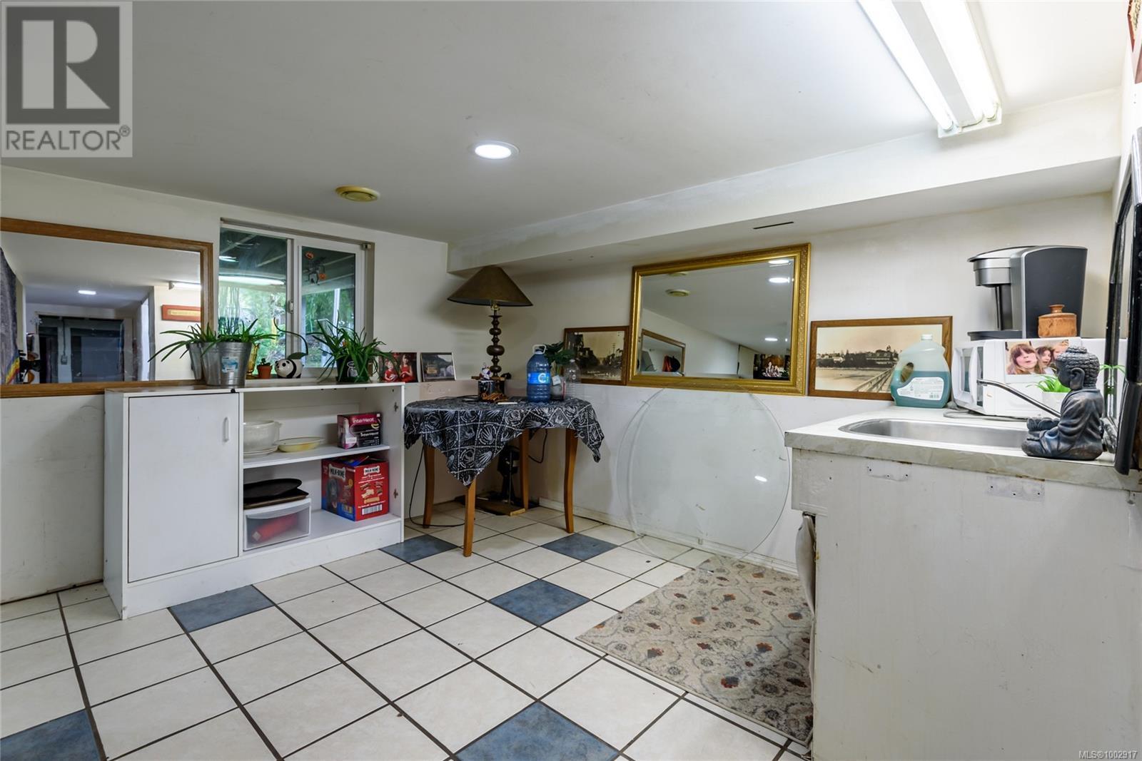 1530 Willemar Ave, Courtenay, British Columbia  V9N 3M3 - Photo 26 - 1002917