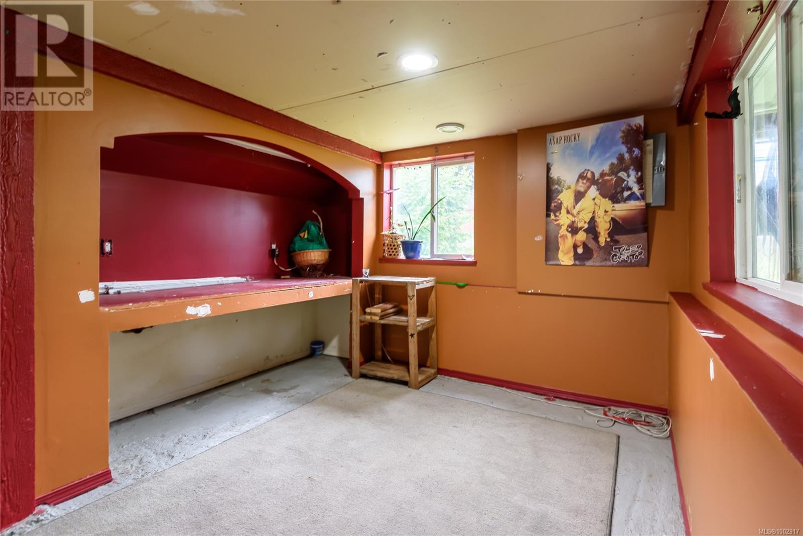 1530 Willemar Ave, Courtenay, British Columbia  V9N 3M3 - Photo 30 - 1002917