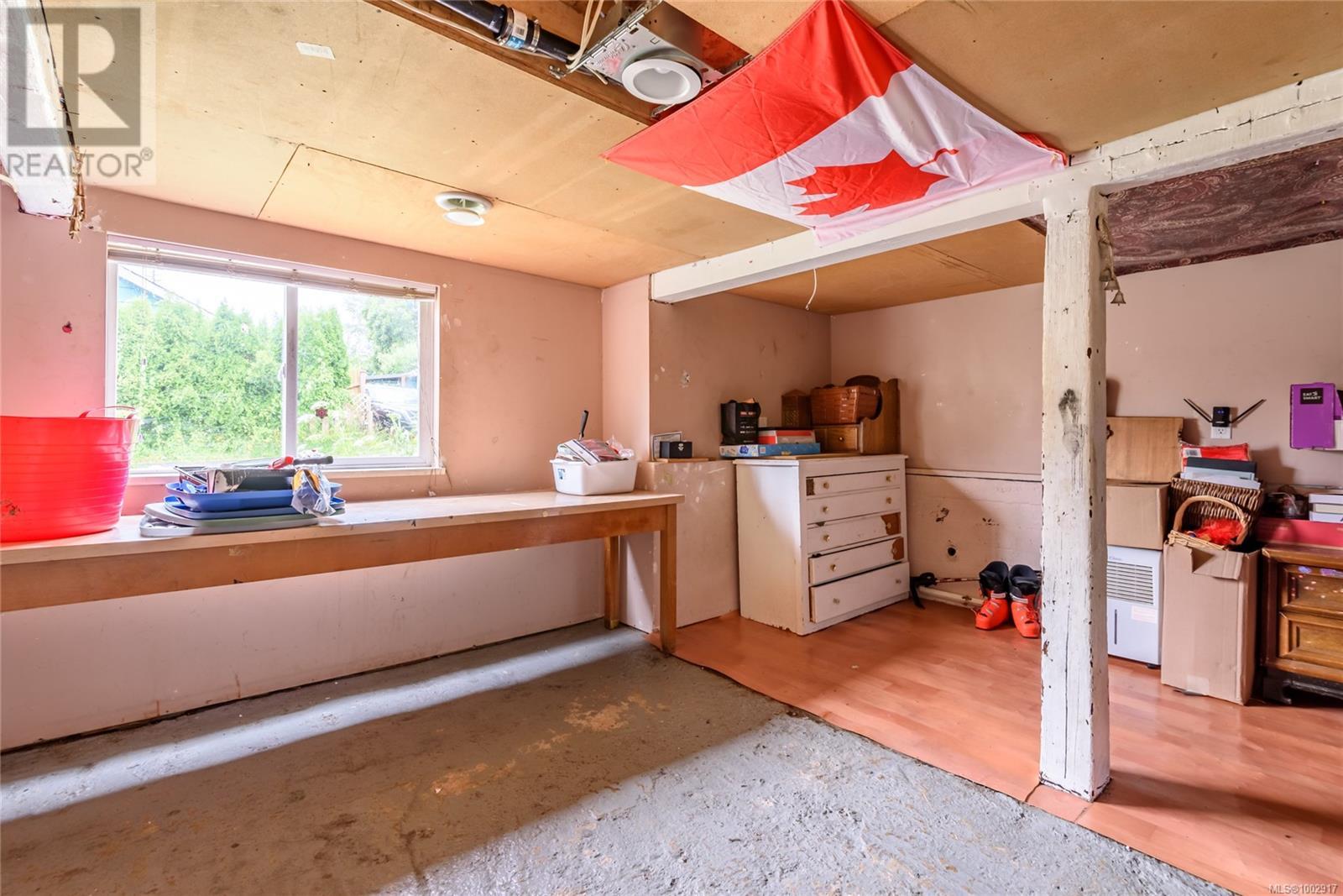 1530 Willemar Ave, Courtenay, British Columbia  V9N 3M3 - Photo 31 - 1002917