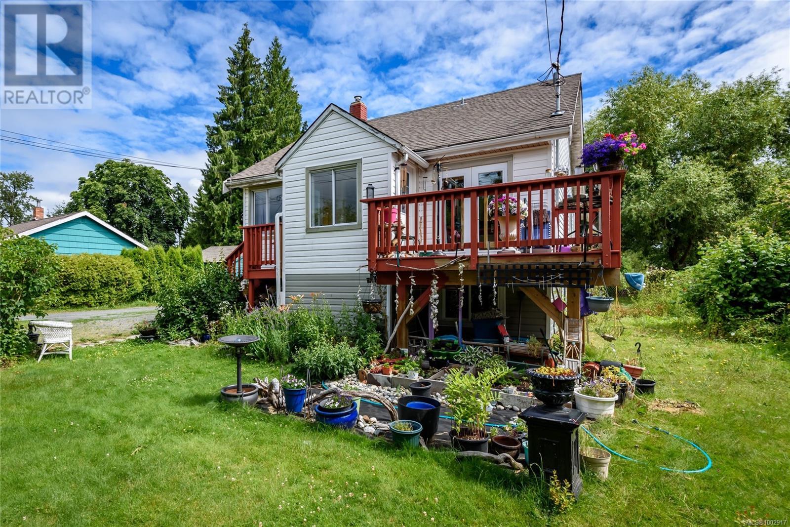 1530 Willemar Ave, Courtenay, British Columbia  V9N 3M3 - Photo 33 - 1002917