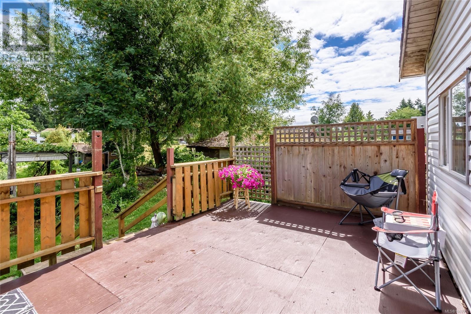 1530 Willemar Ave, Courtenay, British Columbia  V9N 3M3 - Photo 34 - 1002917