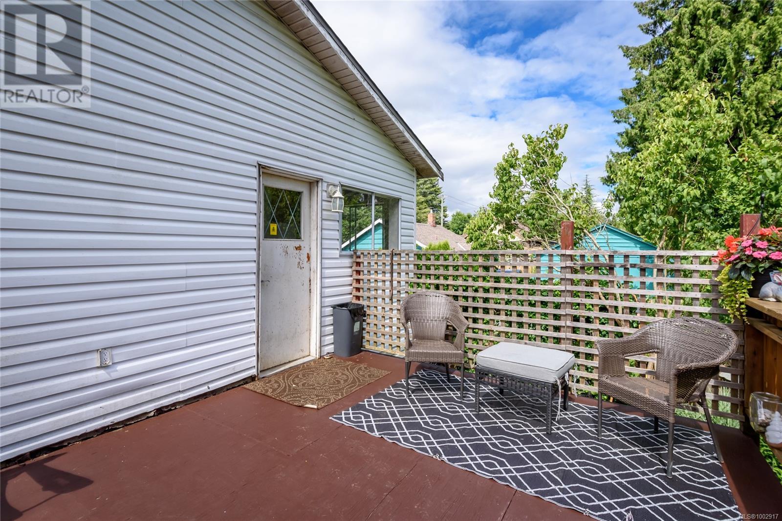 1530 Willemar Ave, Courtenay, British Columbia  V9N 3M3 - Photo 37 - 1002917