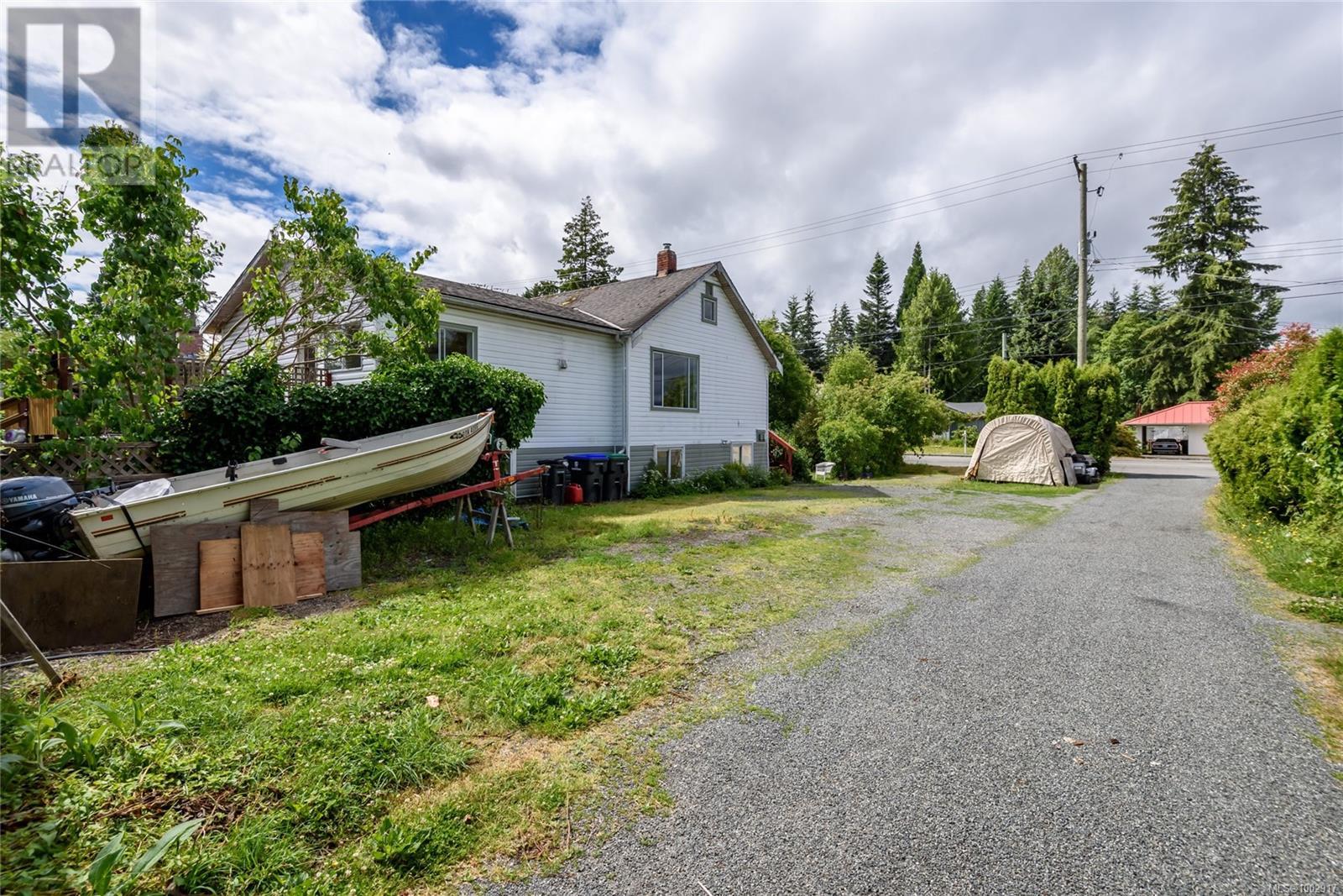 1530 Willemar Ave, Courtenay, British Columbia  V9N 3M3 - Photo 40 - 1002917