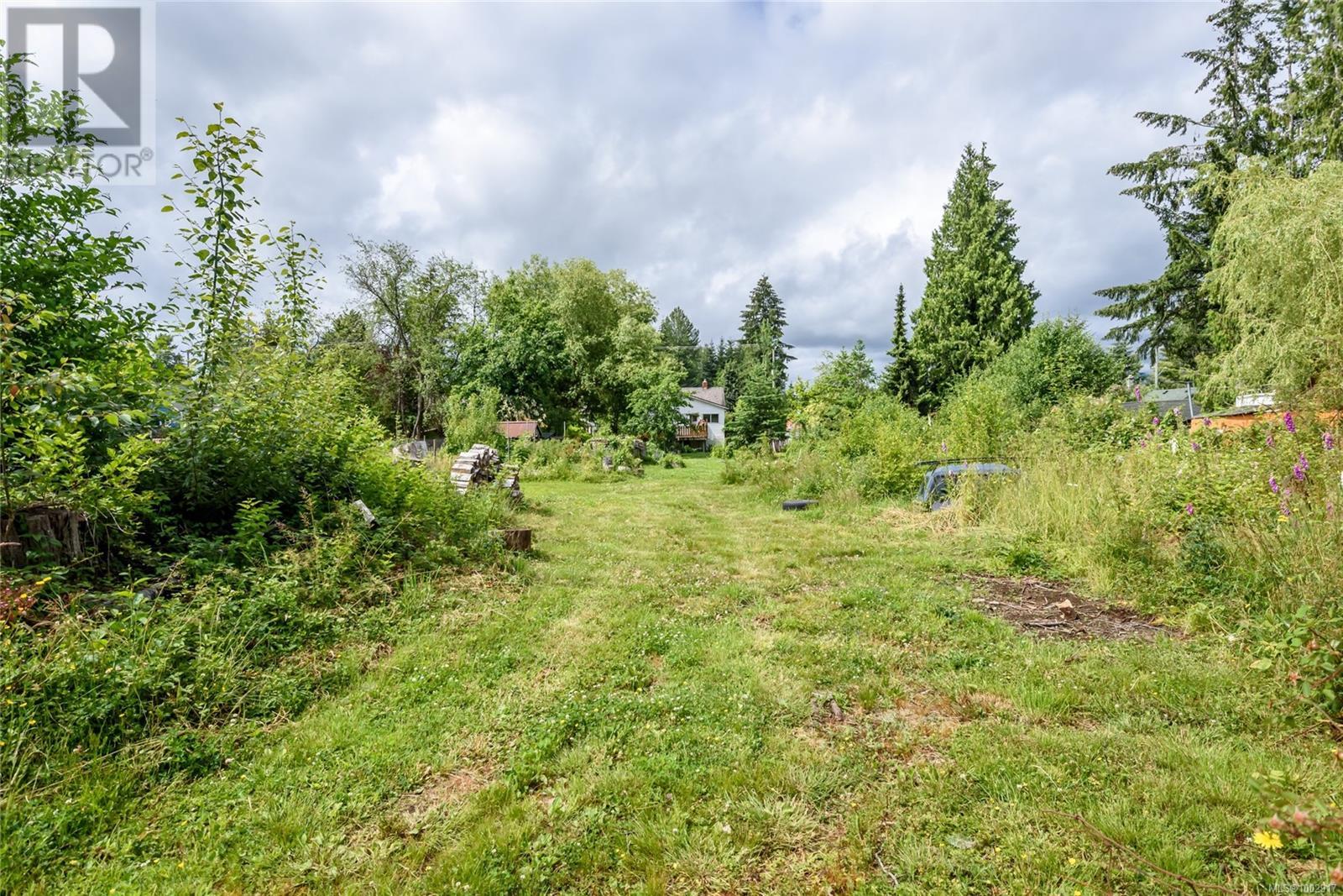 1530 Willemar Ave, Courtenay, British Columbia  V9N 3M3 - Photo 44 - 1002917