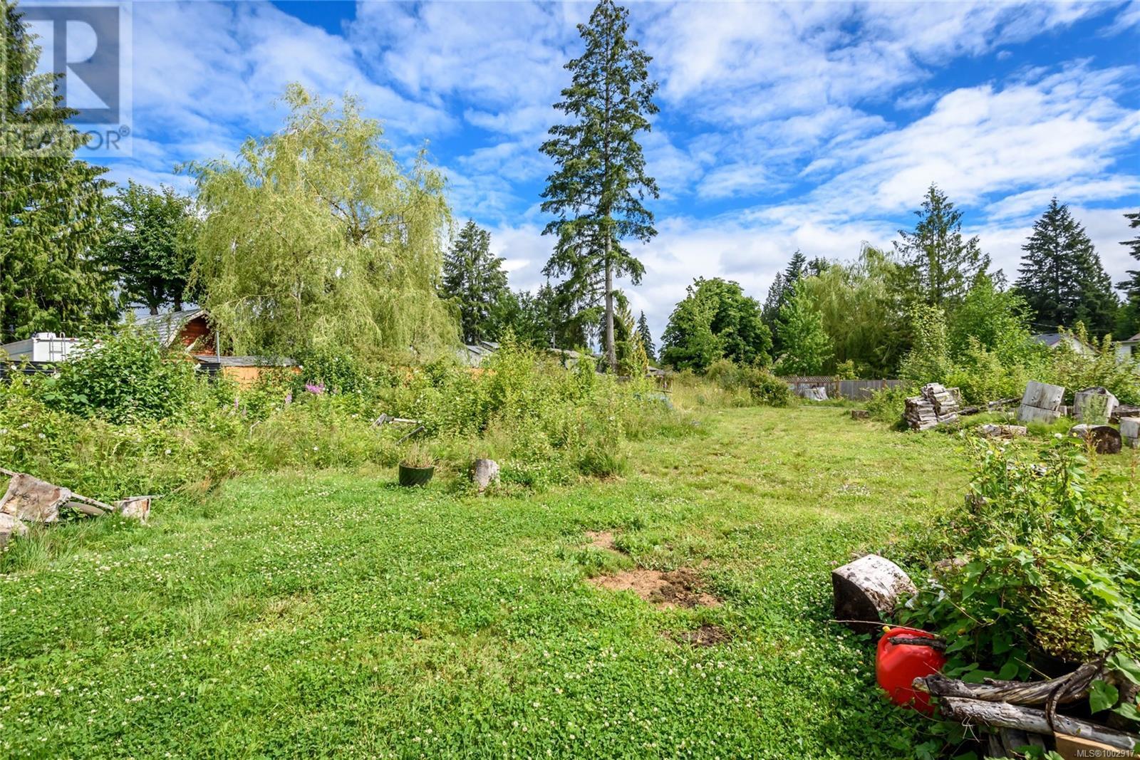 1530 Willemar Ave, Courtenay, British Columbia  V9N 3M3 - Photo 45 - 1002917